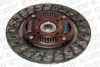 EXEDY HCD011UA Clutch Disc